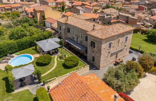 Luxury home Borgo Antico - Foto 40