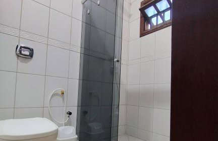 Casa em frente à Praia dos Padres - Foto 26