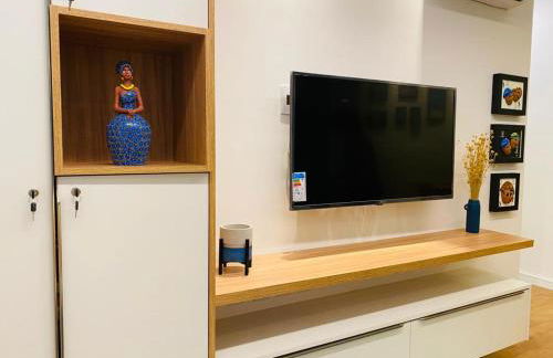 FLAT EXCELSIOR- PRÓXIMO SHOPPING RIOMAR - Photo 22