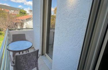 Annabell Houses & Rooms Raches - Foto 14