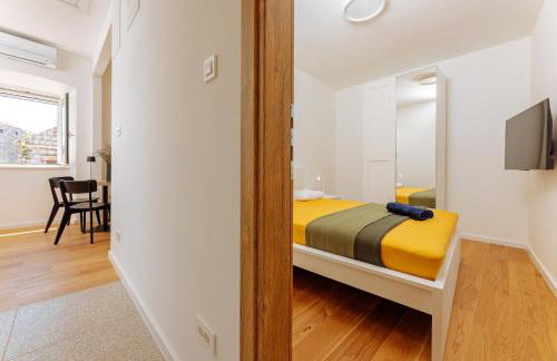 Old Charming House - Foto 10