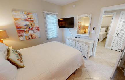 Sterling Shores 902 - Foto 14