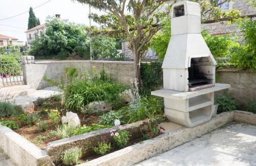 Holiday Home Vera - Photo 20