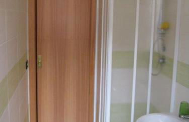 La Casetta di Teresa - Foto 7