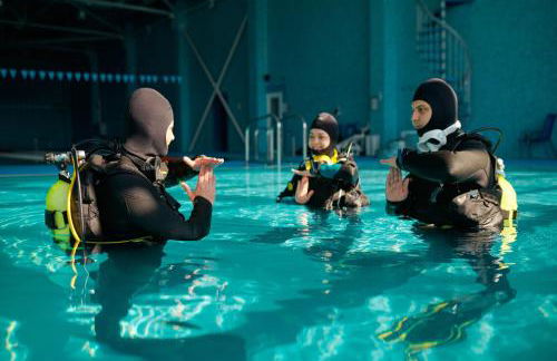 Fermette de Rochopt, 15 pers Nature & Rivière - proche Paris - Photo 58