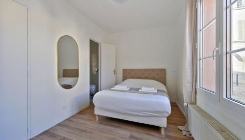 Welcome to Lucie House - Foto 5