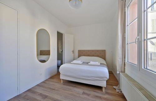 Welcome to Lucie House - Foto 5