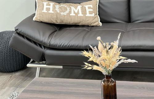 Anchorage midtown apartment- Wyoming 1 - Photo 23