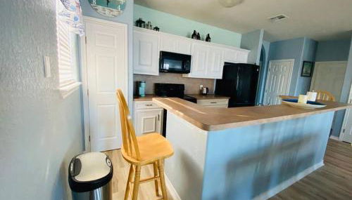 Beach House with Ocean view - Foto 3