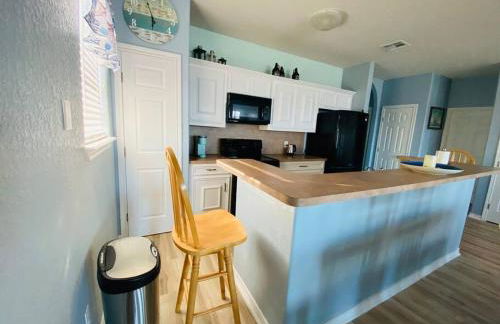 Beach House with Ocean view - Photo 3