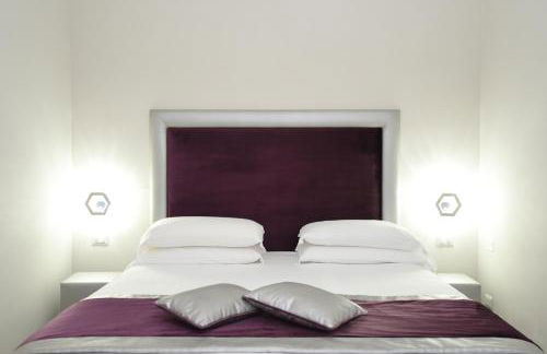 Agriturismo Borgo Imperiale - Foto 49