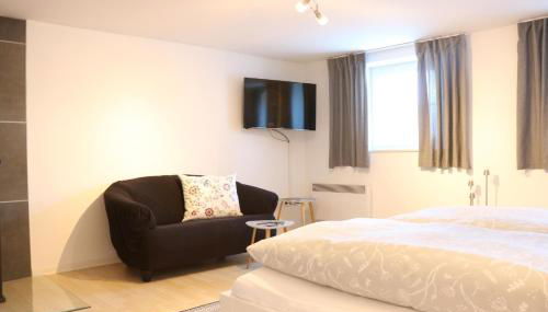 Ferienwohnung Weiss in Thyrnau - Foto 2