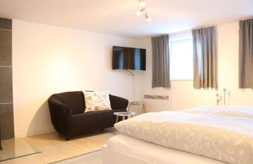 Ferienwohnung Weiss in Thyrnau - Foto 2