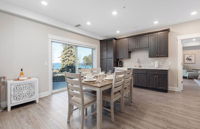 Kasa 539 Bay Street Traverse City - Foto 27