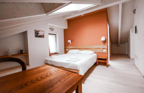 Cascina Bagaggera - Foto 14