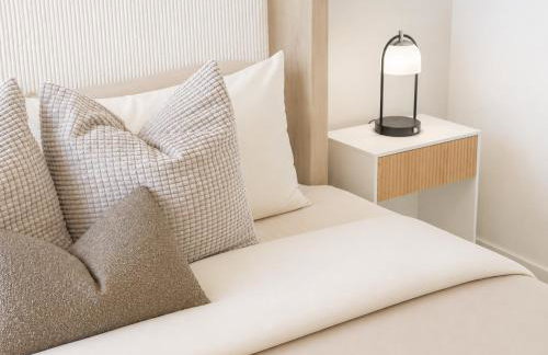 Urban Chic Home 10 Min from Disneyland With Pool & GYM - Foto 61