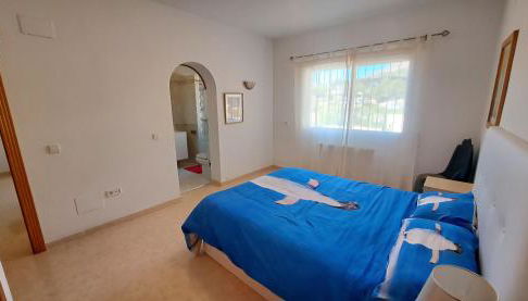 Villa Carpe Diem - Foto 5