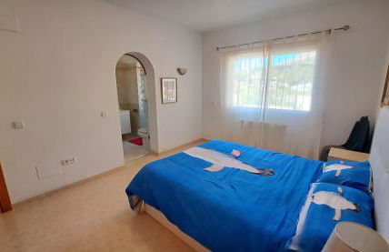 Villa Carpe Diem - Foto 5