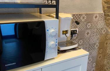 Domus Relax - Foto 26