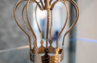 Timeout Royal - Photo 24