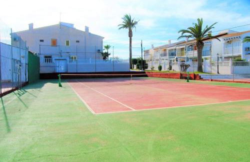 Casa Tarca Gran Alacant - Foto 30