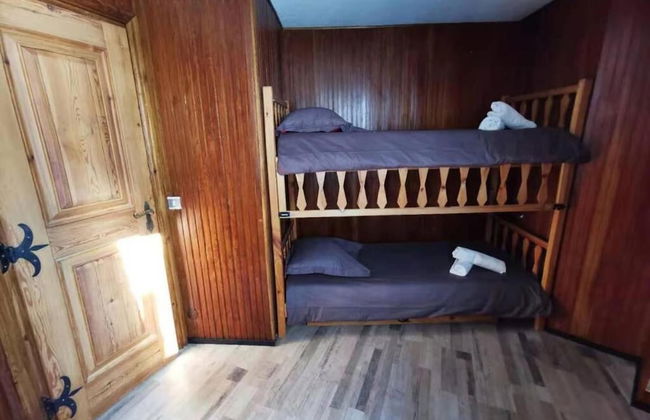 Newly Renovated Apartment in Cervinia's Heart - Foto 6