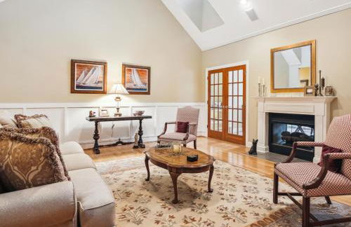 Quailsar Farm - Foto 13