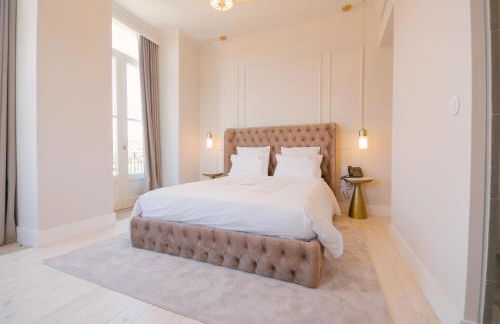 Quinta Vale de Sousa - Douro Valley - Foto 73