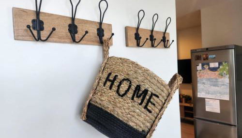 Playa B - PRIMERA LINEA DE PLAYA - WIFI GRATIS - Foto 4