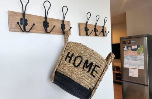 Playa B - PRIMERA LINEA DE PLAYA - WIFI GRATIS - Foto 4