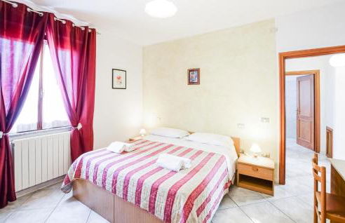 Cozy Apartment In Castiglione Del Lago - Foto 30