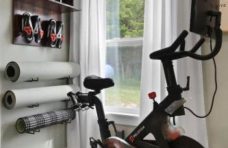 Lily Cove Retreat - Foto 47