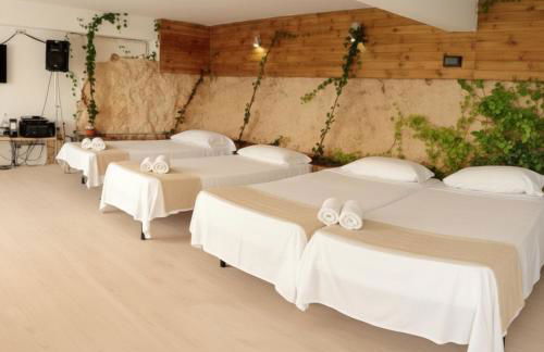 Exclusive Seafront Villa,Private Pool,Gym,BBQ - Foto 48