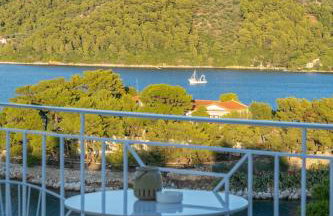 Noemia Skiathos - Foto 16