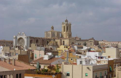 Ático Zeus - Foto 16