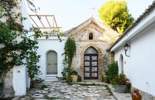 Agriturismo Dattilo - Foto 51