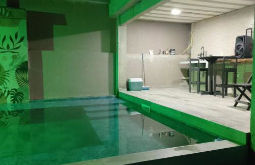 Casa de praia Paraty - Photo 2