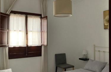 Duplex Santamaria - Foto 36