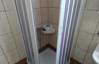 Marisini Sea View - Foto 36