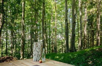 Chiemsee Chalet - Foto 106