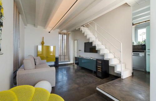 Torre dei 7 Frati - Foto 36