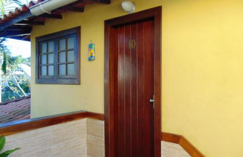 Apartamentos Portal da Ferradura - Foto 45