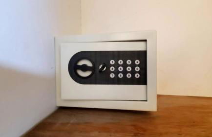 Modern 3BR Apartment Downtown HarborPt I-95 Train - Foto 49