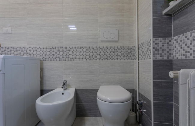 La Casetta di Dado by Wonderful Italy - Photo 3