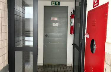 Apartamento à beira mar em Salvador - Photo 38