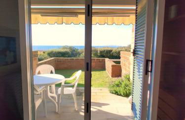 Holiday Homes Marina apartments - Foto 4