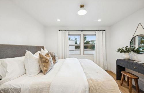 Casa Yano by The Beach - Photo 12