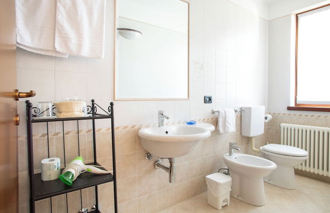 Agriturismo Tonutti - Foto 15