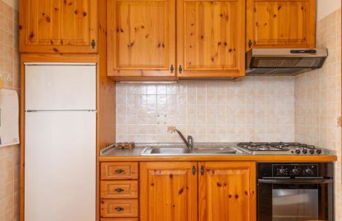 Holiday Home Casa Rina by Interhome - Photo 14