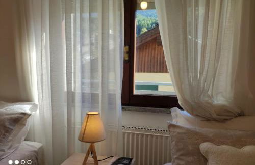 Mountain apartment - Aprica - Photo 11